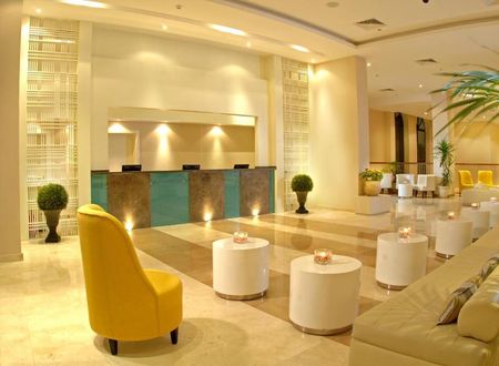 misir/guney-sina/sharm-el-sheikh/coral-sea-aqua-club_2a9be00a.jpg