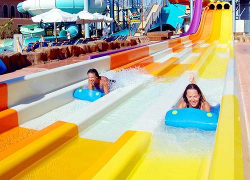 misir/guney-sina/sharm-el-sheikh/coral-sea-aqua-club_3184292c.jpg