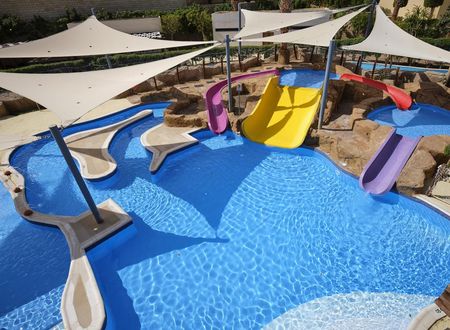misir/guney-sina/sharm-el-sheikh/coral-sea-aqua-club_333b70e2.jpg