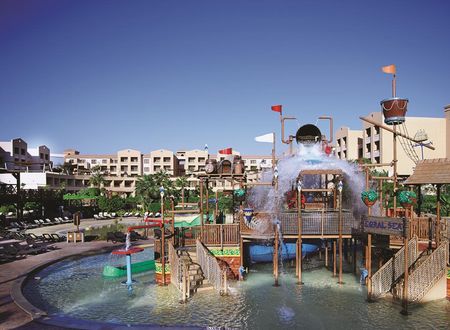 misir/guney-sina/sharm-el-sheikh/coral-sea-aqua-club_3e1df944.jpg