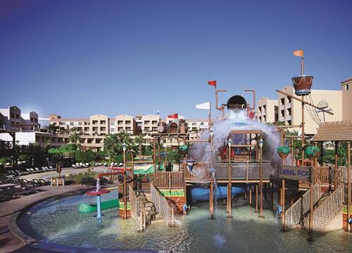 misir/guney-sina/sharm-el-sheikh/coral-sea-aqua-club_3e1df944.jpg