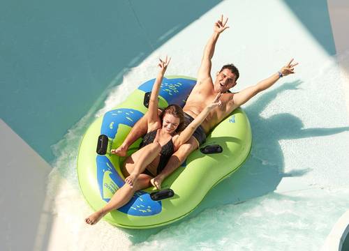 misir/guney-sina/sharm-el-sheikh/coral-sea-aqua-club_40497915.jpg