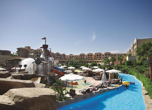 misir/guney-sina/sharm-el-sheikh/coral-sea-aqua-club_45696961.jpg