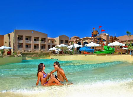 misir/guney-sina/sharm-el-sheikh/coral-sea-aqua-club_4585efa6.jpg