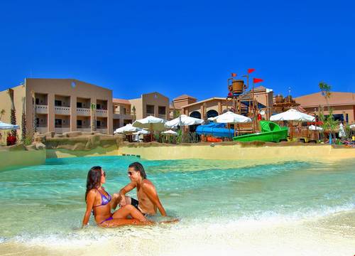 misir/guney-sina/sharm-el-sheikh/coral-sea-aqua-club_4585efa6.jpg