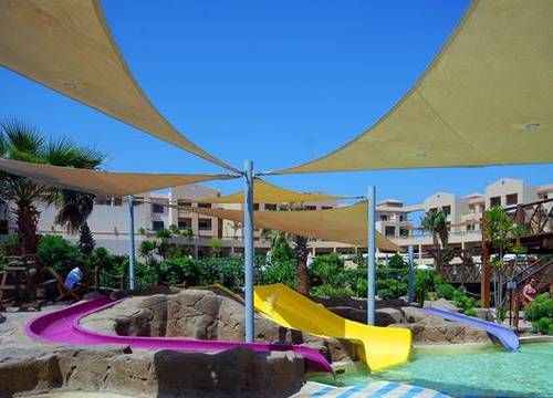 misir/guney-sina/sharm-el-sheikh/coral-sea-aqua-club_45c6b319.jpg