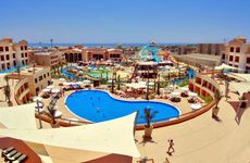 misir/guney-sina/sharm-el-sheikh/coral-sea-aqua-club_466af2f3.jpg