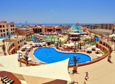 misir/guney-sina/sharm-el-sheikh/coral-sea-aqua-club_466af2f3.jpg