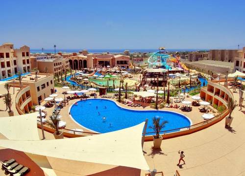 misir/guney-sina/sharm-el-sheikh/coral-sea-aqua-club_466af2f3.jpg