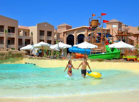 misir/guney-sina/sharm-el-sheikh/coral-sea-aqua-club_4900d0df.jpg