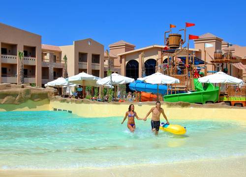 misir/guney-sina/sharm-el-sheikh/coral-sea-aqua-club_4900d0df.jpg