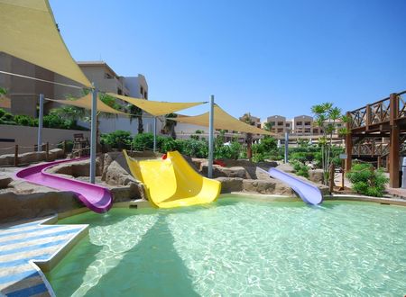 misir/guney-sina/sharm-el-sheikh/coral-sea-aqua-club_4af20b4e.jpg