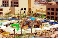 misir/guney-sina/sharm-el-sheikh/coral-sea-aqua-club_4d10b81e.jpg