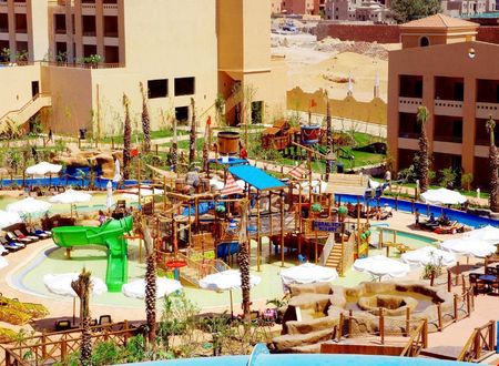 misir/guney-sina/sharm-el-sheikh/coral-sea-aqua-club_4d10b81e.jpg