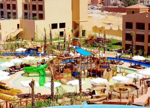 misir/guney-sina/sharm-el-sheikh/coral-sea-aqua-club_4d10b81e.jpg
