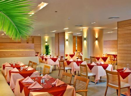 misir/guney-sina/sharm-el-sheikh/coral-sea-aqua-club_4d97c120.jpg