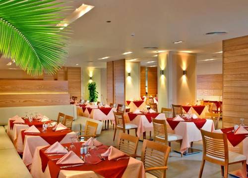 misir/guney-sina/sharm-el-sheikh/coral-sea-aqua-club_4d97c120.jpg