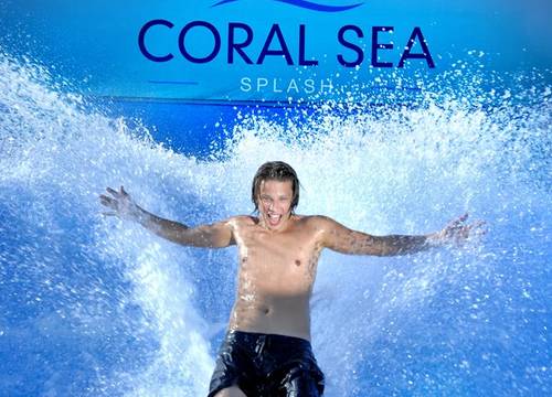 misir/guney-sina/sharm-el-sheikh/coral-sea-aqua-club_53834616.jpg