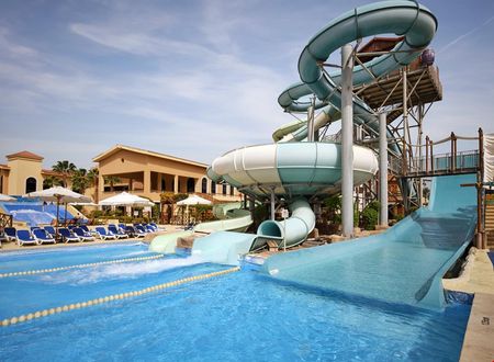 misir/guney-sina/sharm-el-sheikh/coral-sea-aqua-club_54a51daf.jpg