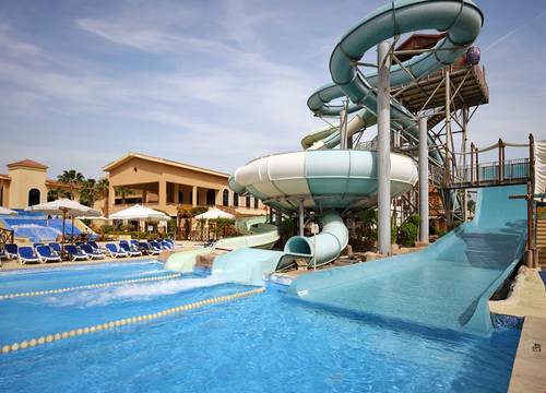 misir/guney-sina/sharm-el-sheikh/coral-sea-aqua-club_54a51daf.jpg