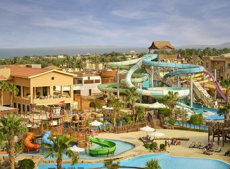 misir/guney-sina/sharm-el-sheikh/coral-sea-aqua-club_57ee4436.jpg