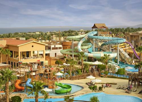 misir/guney-sina/sharm-el-sheikh/coral-sea-aqua-club_57ee4436.jpg