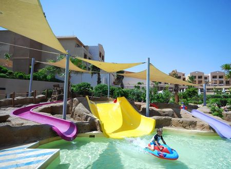 misir/guney-sina/sharm-el-sheikh/coral-sea-aqua-club_5b6a6011.jpg