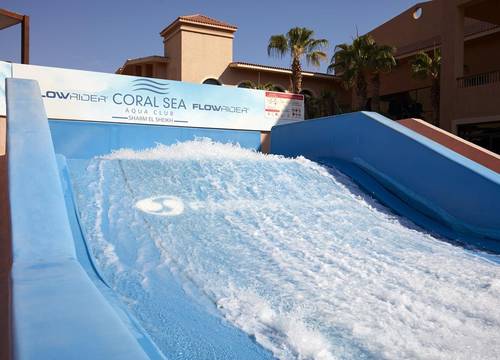 misir/guney-sina/sharm-el-sheikh/coral-sea-aqua-club_61f7053b.jpg