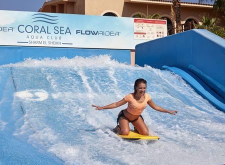 misir/guney-sina/sharm-el-sheikh/coral-sea-aqua-club_68d5f0c0.jpg
