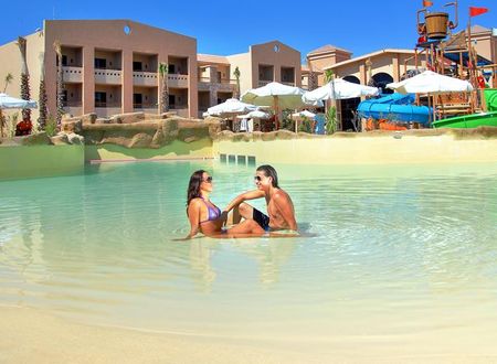 misir/guney-sina/sharm-el-sheikh/coral-sea-aqua-club_75d08a0f.jpg