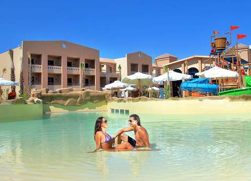 misir/guney-sina/sharm-el-sheikh/coral-sea-aqua-club_75d08a0f.jpg
