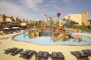 misir/guney-sina/sharm-el-sheikh/coral-sea-aqua-club_76b3b1d6.jpg