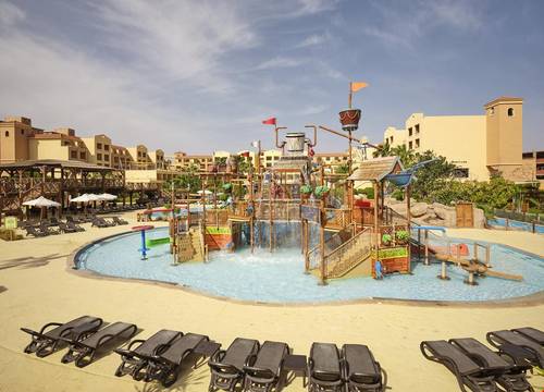 misir/guney-sina/sharm-el-sheikh/coral-sea-aqua-club_76b3b1d6.jpg