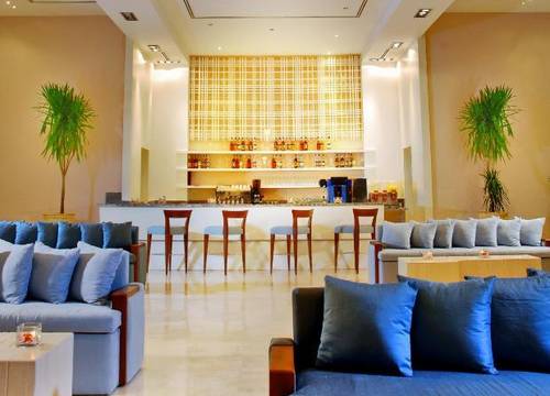 misir/guney-sina/sharm-el-sheikh/coral-sea-aqua-club_772758aa.jpg