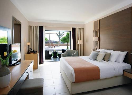 misir/guney-sina/sharm-el-sheikh/coral-sea-aqua-club_78427b80.jpg
