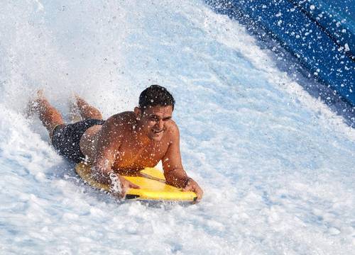 misir/guney-sina/sharm-el-sheikh/coral-sea-aqua-club_7989027a.jpg