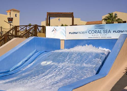 misir/guney-sina/sharm-el-sheikh/coral-sea-aqua-club_7b80e2c9.jpg