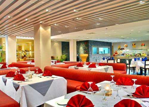 misir/guney-sina/sharm-el-sheikh/coral-sea-aqua-club_7ba14a2c.jpg