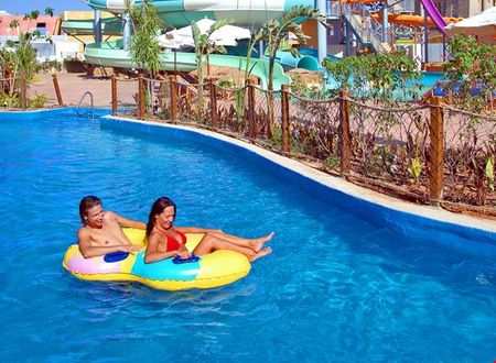 misir/guney-sina/sharm-el-sheikh/coral-sea-aqua-club_7be40d30.jpg