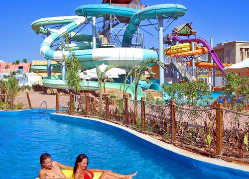 misir/guney-sina/sharm-el-sheikh/coral-sea-aqua-club_7be40d30.jpg