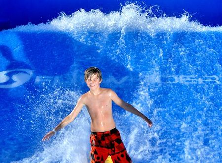 misir/guney-sina/sharm-el-sheikh/coral-sea-aqua-club_7c585a90.jpg