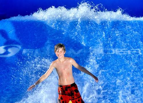 misir/guney-sina/sharm-el-sheikh/coral-sea-aqua-club_7c585a90.jpg