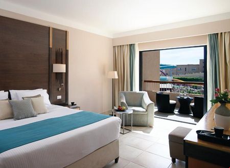 misir/guney-sina/sharm-el-sheikh/coral-sea-aqua-club_85337a74.jpg