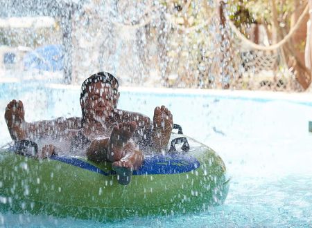 misir/guney-sina/sharm-el-sheikh/coral-sea-aqua-club_883aaade.jpg