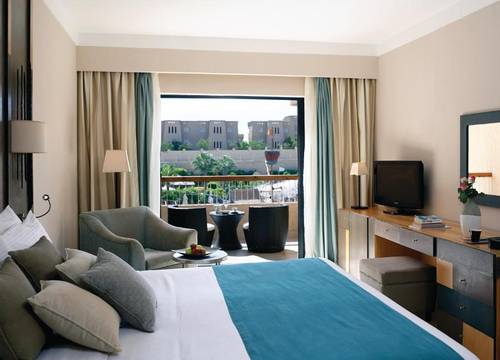 misir/guney-sina/sharm-el-sheikh/coral-sea-aqua-club_8ab76fc0.jpg