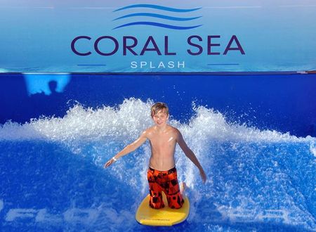 misir/guney-sina/sharm-el-sheikh/coral-sea-aqua-club_8b196c19.jpg