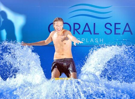 misir/guney-sina/sharm-el-sheikh/coral-sea-aqua-club_9079d4d2.jpg