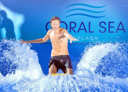 misir/guney-sina/sharm-el-sheikh/coral-sea-aqua-club_9079d4d2.jpg