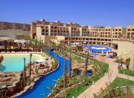 misir/guney-sina/sharm-el-sheikh/coral-sea-aqua-club_93360adc.jpg