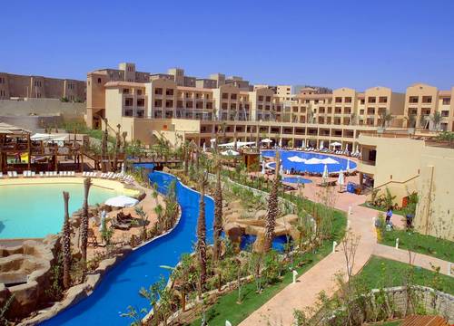 misir/guney-sina/sharm-el-sheikh/coral-sea-aqua-club_93360adc.jpg